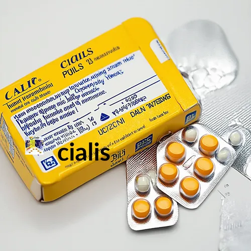 Chi ha usato il cialis generico